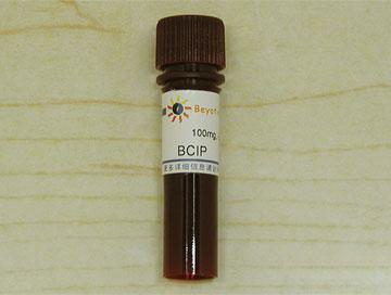 BCIP
